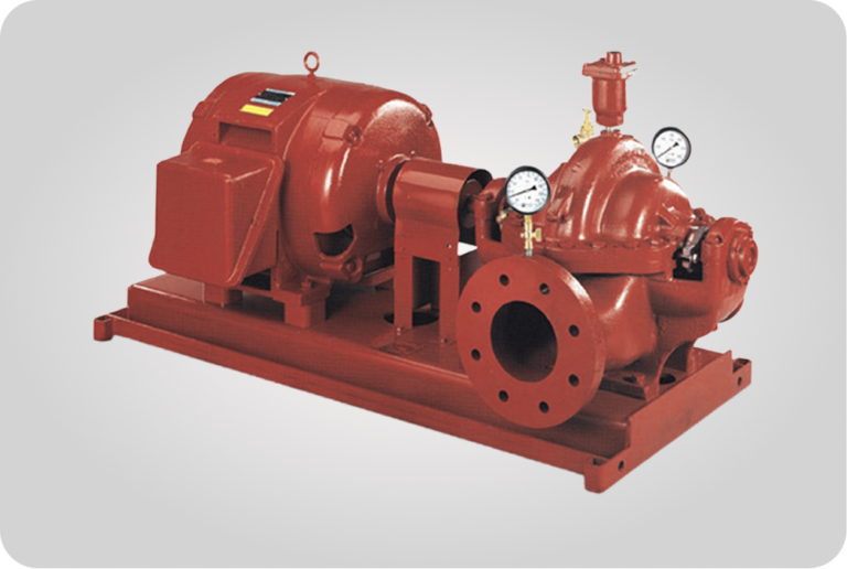 Firebanks Nijhuis Indonesia