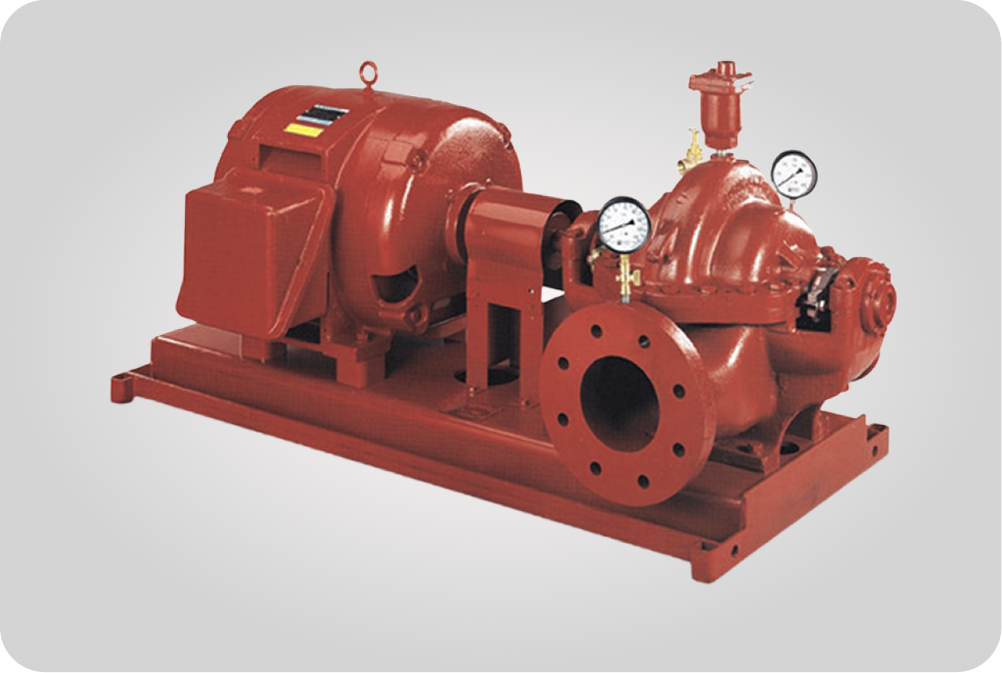 Firebanks Nijhuis Indonesia