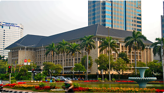 projects firebanks nijhuis