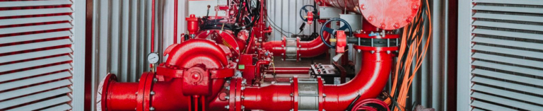 Products firebanks nijhuis indonesia